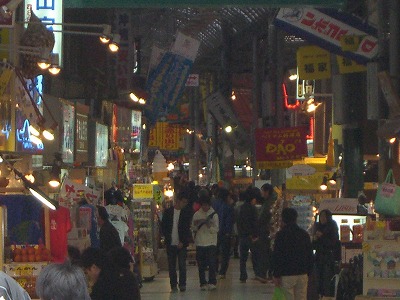 b0011980_12543920.jpg