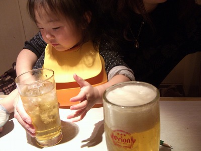 b0011980_1302613.jpg
