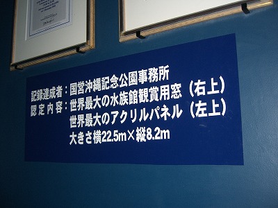 b0011980_13103540.jpg