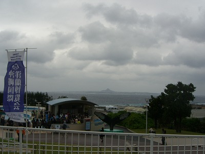 b0011980_1311133.jpg