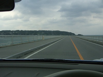 b0011980_13195125.jpg