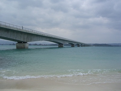 b0011980_13201118.jpg