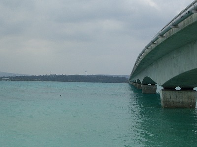 b0011980_13212978.jpg
