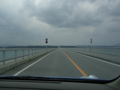 b0011980_13223561.jpg
