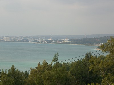 b0011980_13224933.jpg