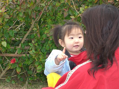 b0011980_1322992.jpg