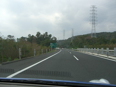 b0011980_13242058.jpg
