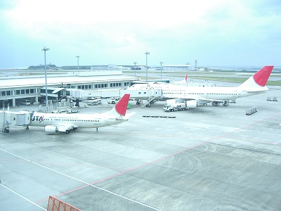b0011980_13311214.jpg