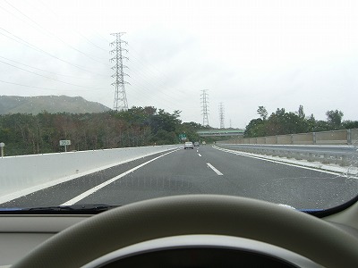 b0011980_1333644.jpg