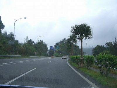 b0011980_134381.jpg