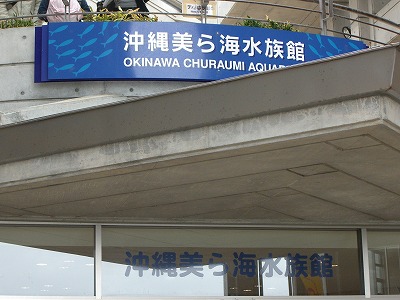 b0011980_1351788.jpg