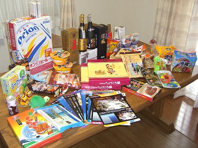 b0011980_13554911.jpg