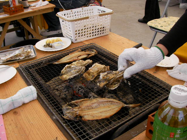 焼きカキツアー！！_f0132683_12523741.jpg