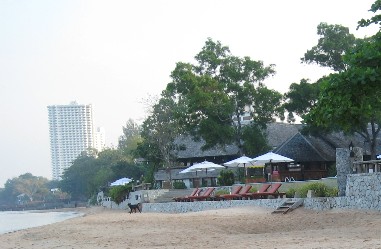 c0013687_23273855.jpg