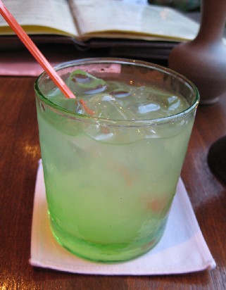c0013687_2346508.jpg