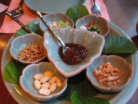 c0013687_2347121.jpg