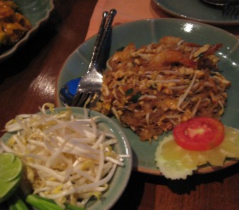 c0013687_2348524.jpg