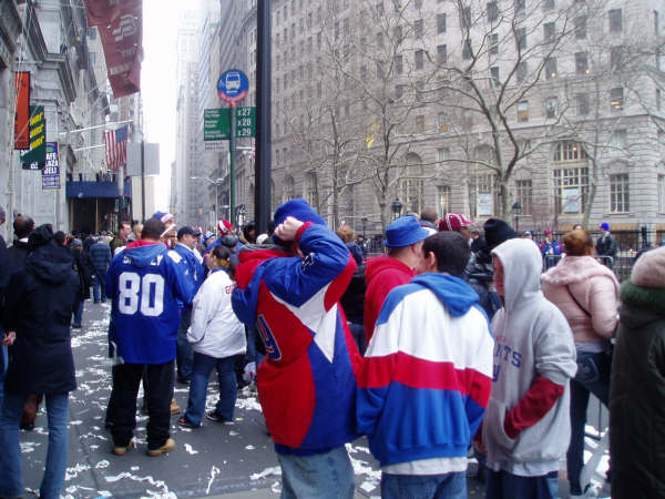 f0024887_224154.jpg