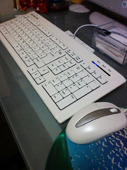 c0049489_13403298.jpg