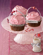 Be My Valentaine!!_c0073190_20494440.jpg