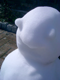 f0024090_1435098.jpg