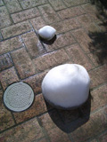 f0024090_144146.jpg