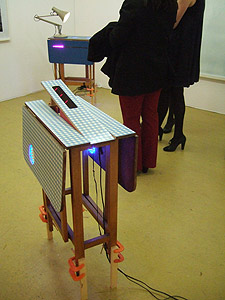 ART Rotterdam_c0087792_2118119.jpg