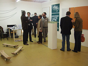 ART Rotterdam_c0087792_21205089.jpg