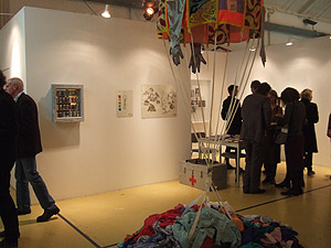 ART Rotterdam_c0087792_21214078.jpg