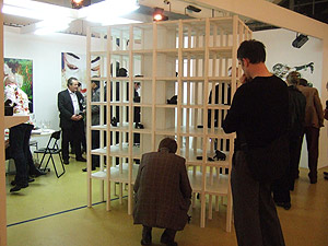 ART Rotterdam_c0087792_21222369.jpg