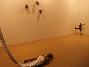 ART Rotterdam_c0087792_2122577.jpg