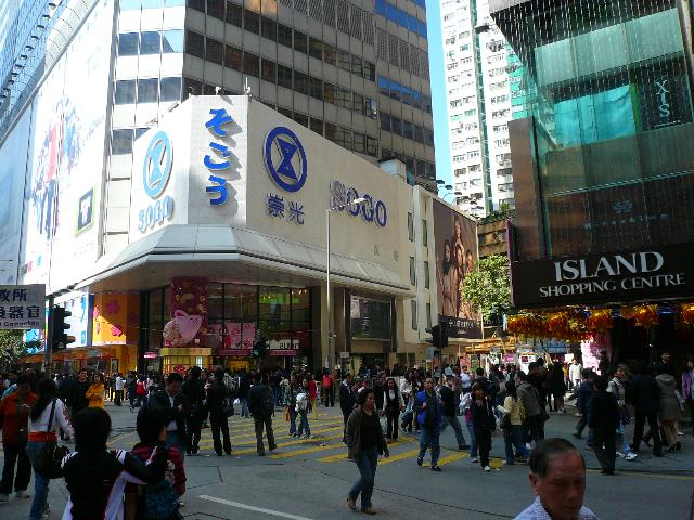 a0050593_16541353.jpg