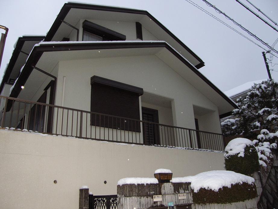 c0118393_125447.jpg