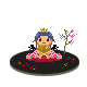 f0022793_23581746.gif