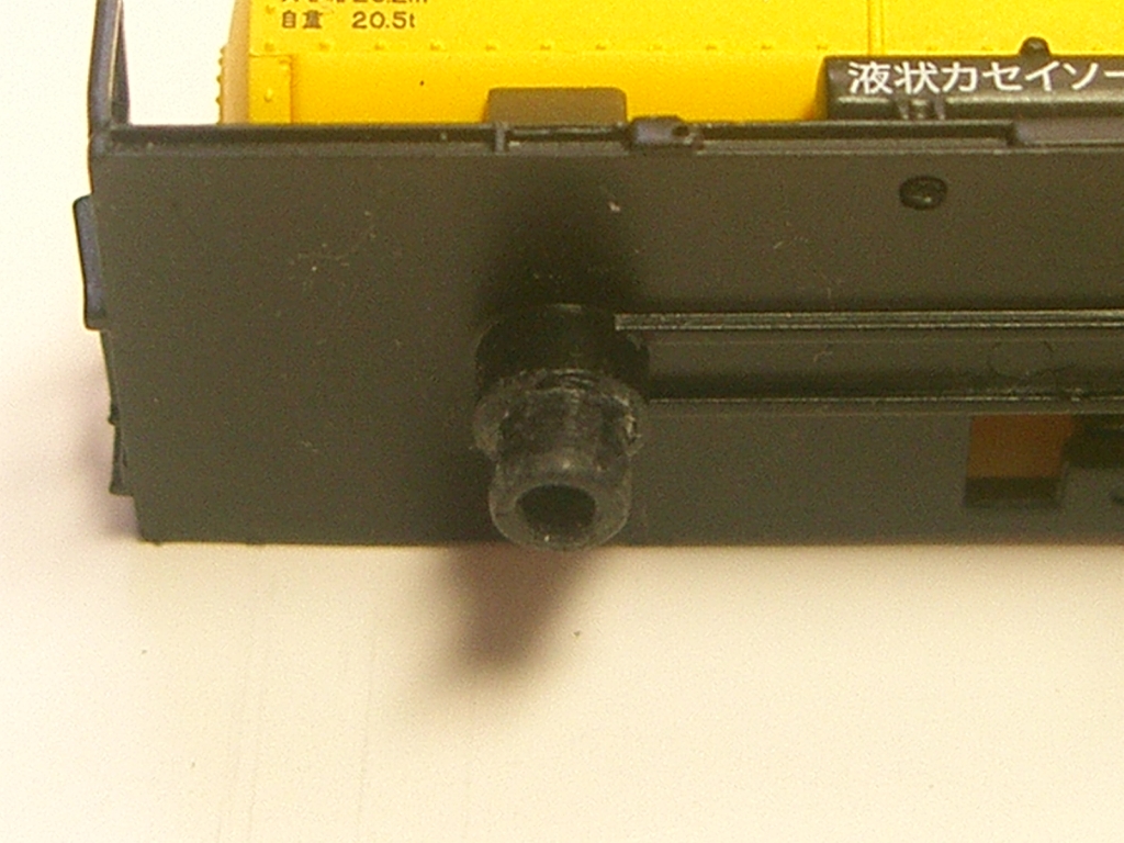 c0035094_23342990.jpg