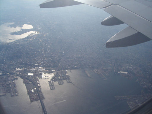 e0107194_20213361.jpg