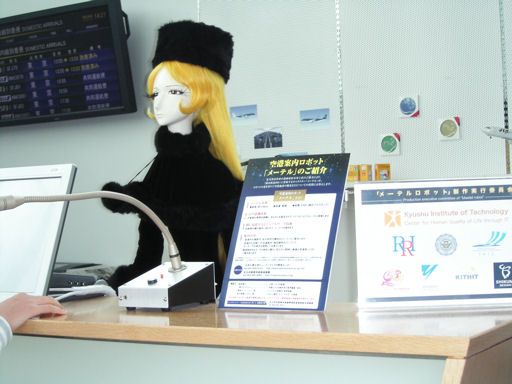 e0107194_20214452.jpg