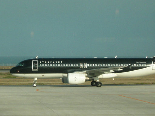 e0107194_20215031.jpg