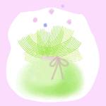 a0042798_9255187.gif