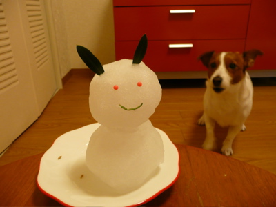 f0146198_17401869.jpg