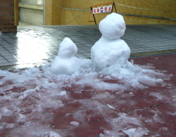 f0146198_17473566.jpg