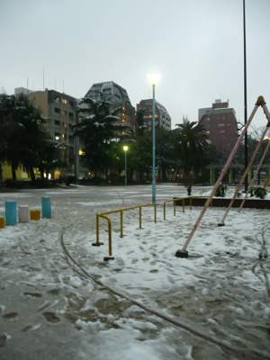 f0146198_17534689.jpg