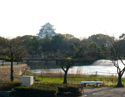 a0031000_23581654.jpg