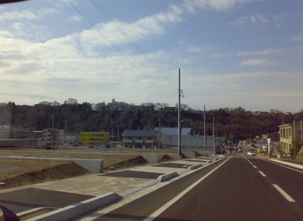 f0061401_12171363.gif