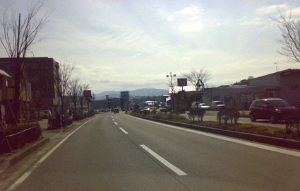 f0061401_12235458.gif