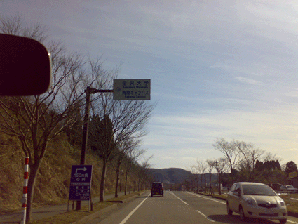 f0061401_1224201.gif