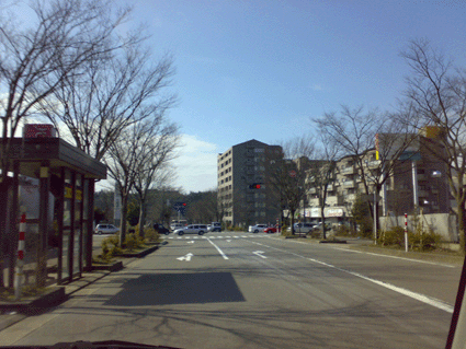 f0061401_1224457.gif