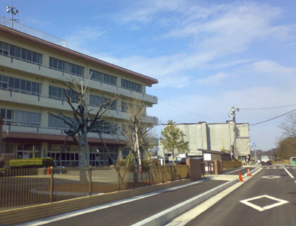 f0061401_1243670.gif