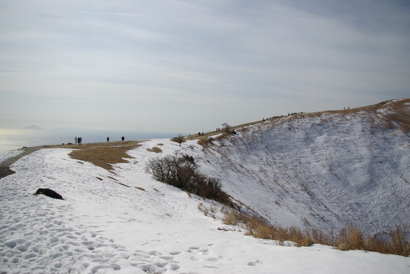 c0102404_22491427.jpg