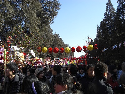 f0152904_14564886.jpg